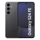 Imagem da oferta Smartphone Samsung Galaxy S24 FE 5G 256GB 8GB 6.7" Galaxy AI