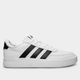 Imagem da oferta Tênis Adidas Breaknet Masculino