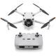 Imagem da oferta Drone DJI Mini 3 Câmera 4K 38min 1 Bateria - DJI038