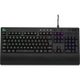 Imagem da oferta Teclado Gamer Logitech G213 com Layout ABNT2 RGB LIGHTSYNC Controles de Mídia Dedicados Design Durável e Resistente à