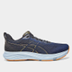 Imagem da oferta Tênis Asics Dynablast 4 - Masculino