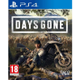 Imagem da oferta Days Gone - PlayStation 4