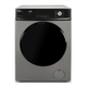 Imagem da oferta Lava e Seca Philco 16 Programas Eco Inverter 11kg Titânio PLS11C 110V