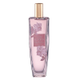 Imagem da oferta Pefume Pur Blanca My Essence 75ml