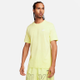 Imagem da oferta Camiseta  Sportswear Club Masculina