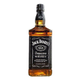 Imagem da oferta Whisky Jack Daniels Premium 1 Litro