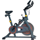 Imagem da oferta Bicicleta Ergométrica Spinning com 6 Funções Advanced 150BS Athletic