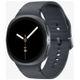 Imagem da oferta Smartwatch Samsung Galaxy Watch8 40mm Grafite 32GB Bluetooth