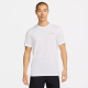 Imagem da oferta Camiseta Nike Dri-fit Legend Masculina