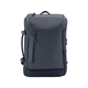 Imagem da oferta Mochila Expansível HP Travel 15,6"