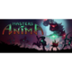 Imagem da oferta Jogo Masters of Anima - PC Steam