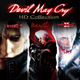 Imagem da oferta Jogo Devil May Cry HD Collection - PS4