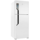 Imagem da oferta Refrigerador Geladeira Electrolux TF55 Frost Free 431 Litros