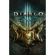 Imagem da oferta Jogo Diablo III: Eternal Collection - Xbox One
