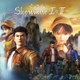 Imagem da oferta Jogo Shenmue I & II - PS4