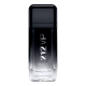 Imagem da oferta Perfume 212 Vip Black Edp 200ml + Brinde - 100% Original