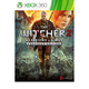 Imagem da oferta Jogo The Witcher 2: Assassins of Kings Enhanced Edition - Xbox 360