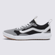 Imagem da oferta Tênis Vans Ultrarange Exo 3-Tone - Unissex