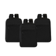 Imagem da oferta Kit com 3 Mochilas para Notebook Slim Horizonte