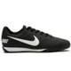 Imagem da oferta Chuteira Futsal Nike Beco 2 - Adulto