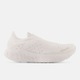 Imagem da oferta Tênis New Balance Fresh Foam X 1080 Unlaced - Masculino Tam 39