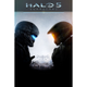 Imagem da oferta Jogo Halo 5 Guardians - Xbox One