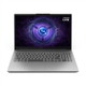 Imagem da oferta Notebook Gamer Lenovo LOQ-E i5-12450HX 8GB SSD 512GB Geforce RTX 3050 Tela 15.6" FHD Linux - 83MES00100