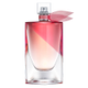 Imagem da oferta Perfume La Vie Est Belle En Rose Lancôme - Feminino