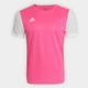 Imagem da oferta Camisa Estro 19 Adidas Masculina - Exclusiva