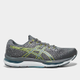 Imagem da oferta Tênis Asics Gel-Hypersonic 4 - Masculino