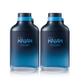 Imagem da oferta Kit Desodorante Colônia Kaiak Oceano Masculino 100ml - 2 unidades