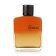 Imagem da oferta Perfume Masculino Natura Homem Tato 100 ml