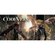 Imagem da oferta CODE VEIN