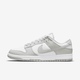 Imagem da oferta Tênis Dunk Low Masculino