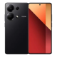 Imagem da oferta Smartphone Xiaomi Redmi Note 13 4G 256GB 8GB Tela 6,67" Amoled 120Hz Full HD