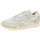 Imagem da oferta Tenis Reebok CL Nylon Feminino