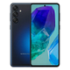 Imagem da oferta Smartphone Samsung Galaxy M55 Dual Chip 256GB 5G Tela 6.7" Câmera Tripla 50MP+8MP+2MP Azul Escuro