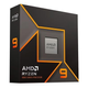 Imagem da oferta Processador AMD Ryzen 9 9900X 4.4 GHz (5.6 GHz) Cache 64 MB 12 Núcleos 24 Threads AM5 - 100-100000662WOF