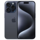 Imagem da oferta iPhone 15 Pro Max 1TB iOS 5G Wi-Fi Tela 6,7" - Apple