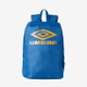 Imagem da oferta Mochila Unisex  Diamond Camo New