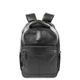 Imagem da oferta Mochila Grande 2 Compartimentos Notebook 15  Active IV - Preto