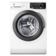 Imagem da oferta Máquina de Lavar Frontal Electrolux 11kg Inverter Premium Care com Água Quente/Vapor - LFE11