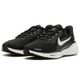 Imagem da oferta Tênis Nike Pegasus 41 - Feminino