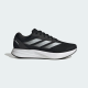 Imagem da oferta Tênis Duramo Rc adidas