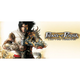 Imagem da oferta Jogo Prince of Persia: The Two Thrones - PC Steam