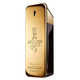 Imagem da oferta Perfume Rabanne 1 Million Masculino Eau de Toilette 100ml