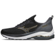 Imagem da oferta Tênis Mizuno Wave Zest Masculino - Tam 40