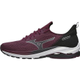 Imagem da oferta Tênis de Corrida Masculino Mizuno Wave Zest