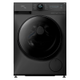 Imagem da oferta Outlet Máquina de Lavar 11kg  HeathGuard Titanium Conectada -  - Loja Online Oficial | Compre direto da Fábr