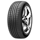 Imagem da oferta Pneu Westlake Aro 15 185/60R15 84H Z108 - CR65764